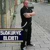 lars.schmidt4