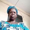 user7855185812185