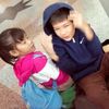imannajmi27
