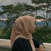 aiholifaturrosidah