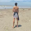 itsprimo_911