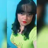 hellyenneusagi27