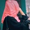 amalaa.qabetii
