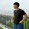 jacoboandresdelac8