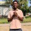 jonathanmfula79
