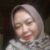ridha.idank