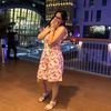 paramkaur572