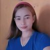 rania1957255150490