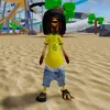 aurafarmer70