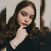 alina_6_6_6_6