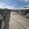 sugarjanos1