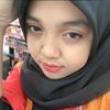 dinaolvy7