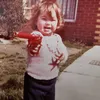 scousenannie