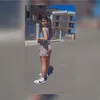 martinatagliente18