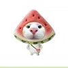 awinh_03