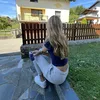 marusa.bq