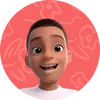 dylanhema