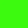 crimszmtc28