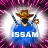 issamtk7