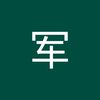 user2107163014703