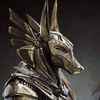 darth_blackwolf