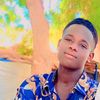 mamane054