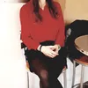 chloeyy_17