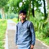 sabbir123346