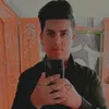 user4002950927105
