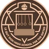 nguyenngocthuytram5