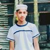 md.najmul00840