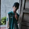loydpogi72