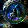 krishna.lover79