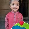 mdtawid67