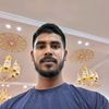 nesar_95