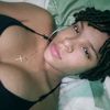 maryana_576
