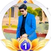 salmanhans525