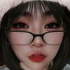 yingpuy_29