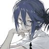 you_okay2832