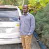 mash.allh4