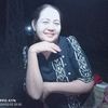 mamamu760