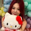 jujuzocah6