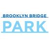 brooklynbridgepark