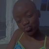 jeanmariekasindi