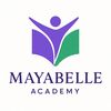 mayabelle academy