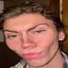 urfavvs1gma