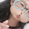 scifjjetjynngjgvjjx