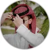 user408601051974