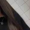 eva_bhv3