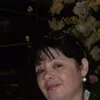 eljasper70